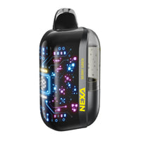 Berry-Siren-Nexa-Ultra-50k-Invisacloud-Edition-1280x1280-JPG