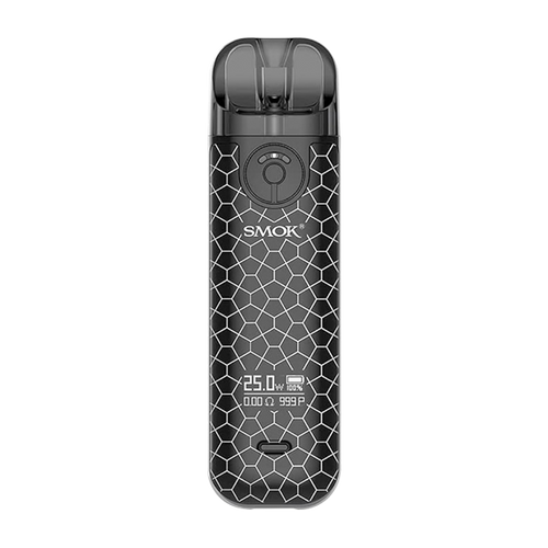 SMOK Novo 4 Kit - SMOK Kit | Online Vape Shop