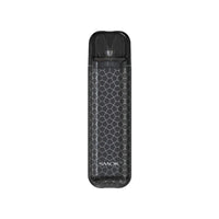 Black Armor Smok Novo 2S Kit