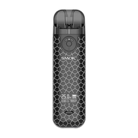 SMOK Novo 4 - Black Coral
