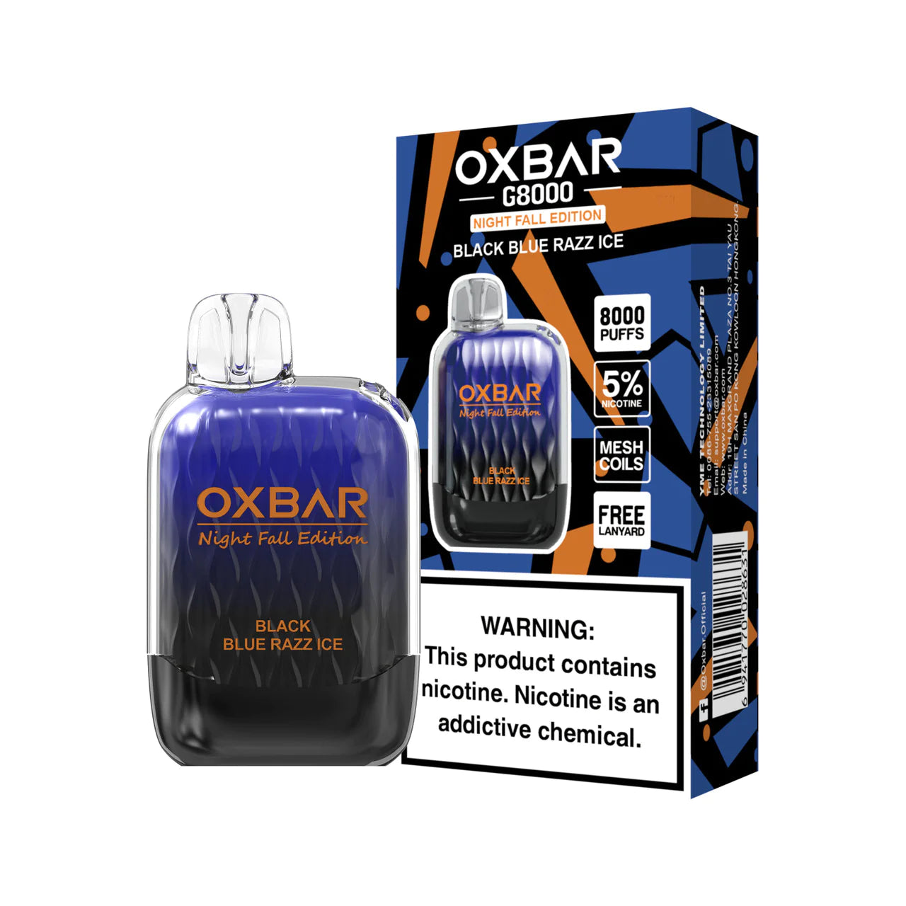 Black-Blue-Razz-Ice-OXBAR-G8000-1280x1280-WEBP