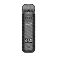 SMOK Novo 4 - Black Coral