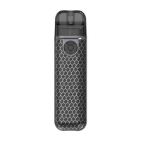 SMOK Novo 4 Mini - Black Coral