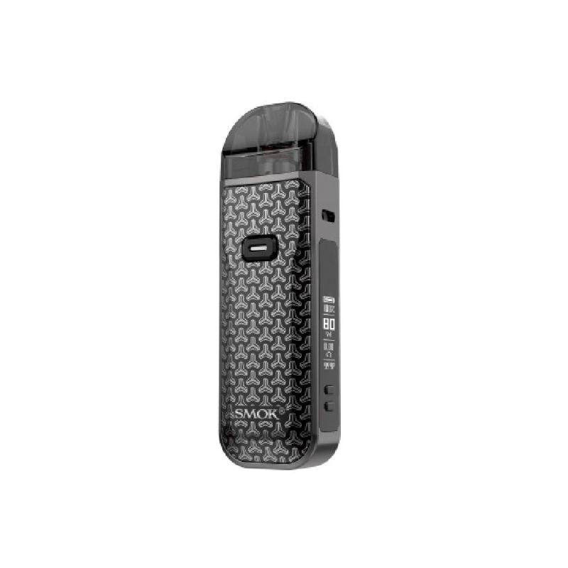 Black Dart SMOK Nord 5 Vape Kit
