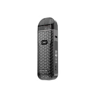 Black Dart SMOK Nord 5 Vape Kit