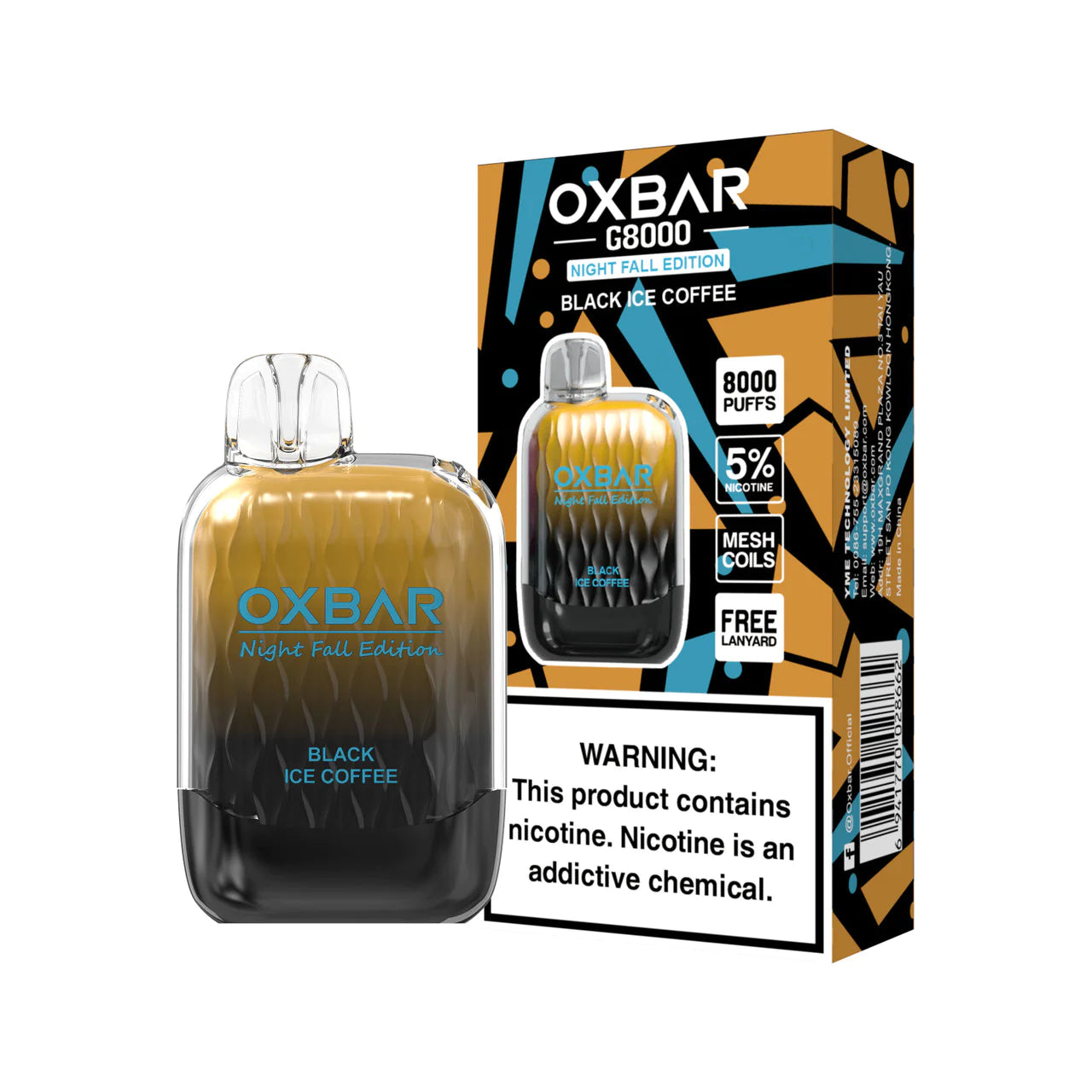 Black-Ice-Coffee-OXBAR-G8000-1280x1280-WEBP