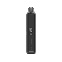 Black Vaporesso Vibe