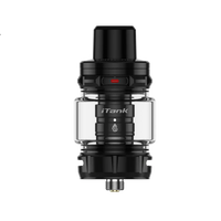 Black Vaporesso iTank 2