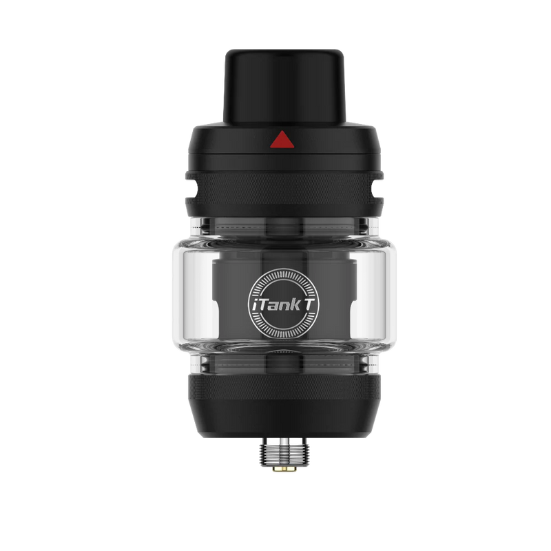 Vaporesso iTank