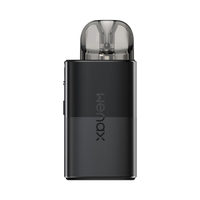 GeekVape Wenax U Kit - Black Coral