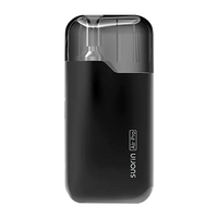 Suorin Air Pro - Black Coral