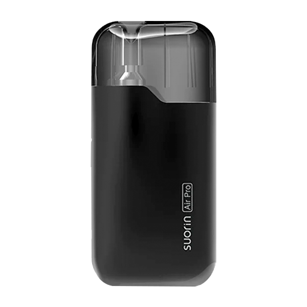 Suorin Air Pro - Black Coral