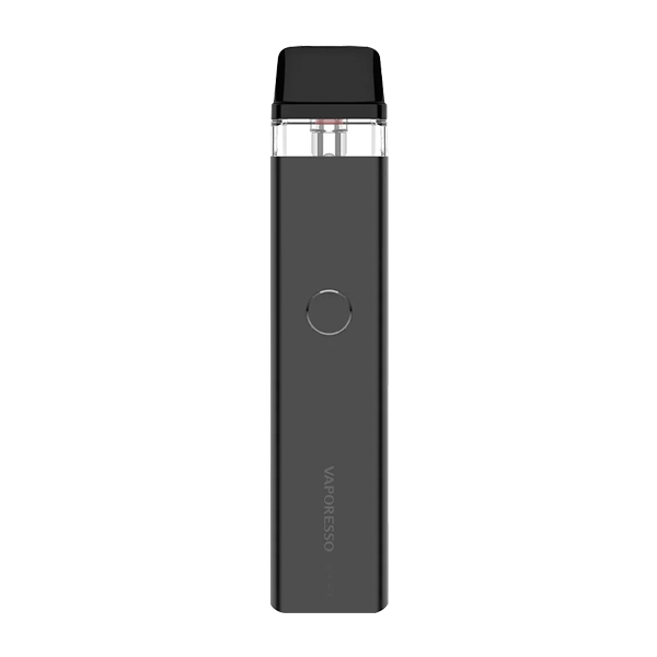 Vaporesso XROS 2 - Black Coral