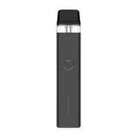 Vaporesso XROS 2 - Black Coral