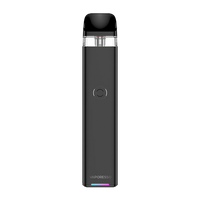 Vaporesso XROS 3 - Black Coral