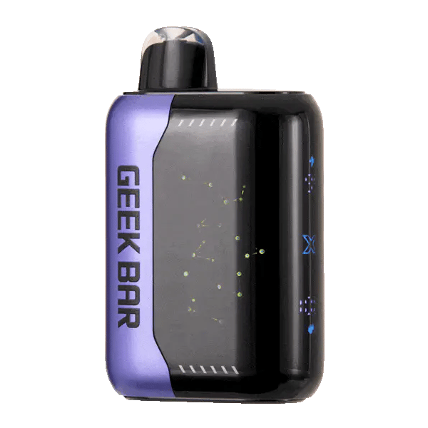 Blackberry-B-Burst-Geek-Bar-Pulse-X-25K-600x600-WEBP