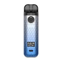 SMOK Novo 4 - Black Coral