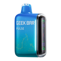 Blue-Mint-Geek-Bar-Pulse-15000-Scorpio-600x600-WEBP