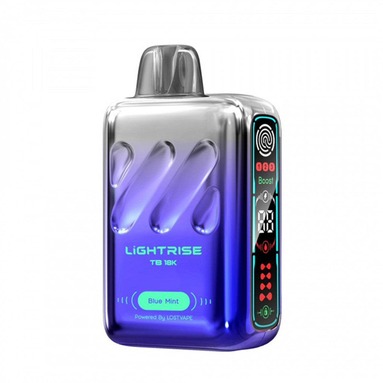 Blue-Mint-Lost-Vape-Lightrise-TB-18K-1280x1280-JPG