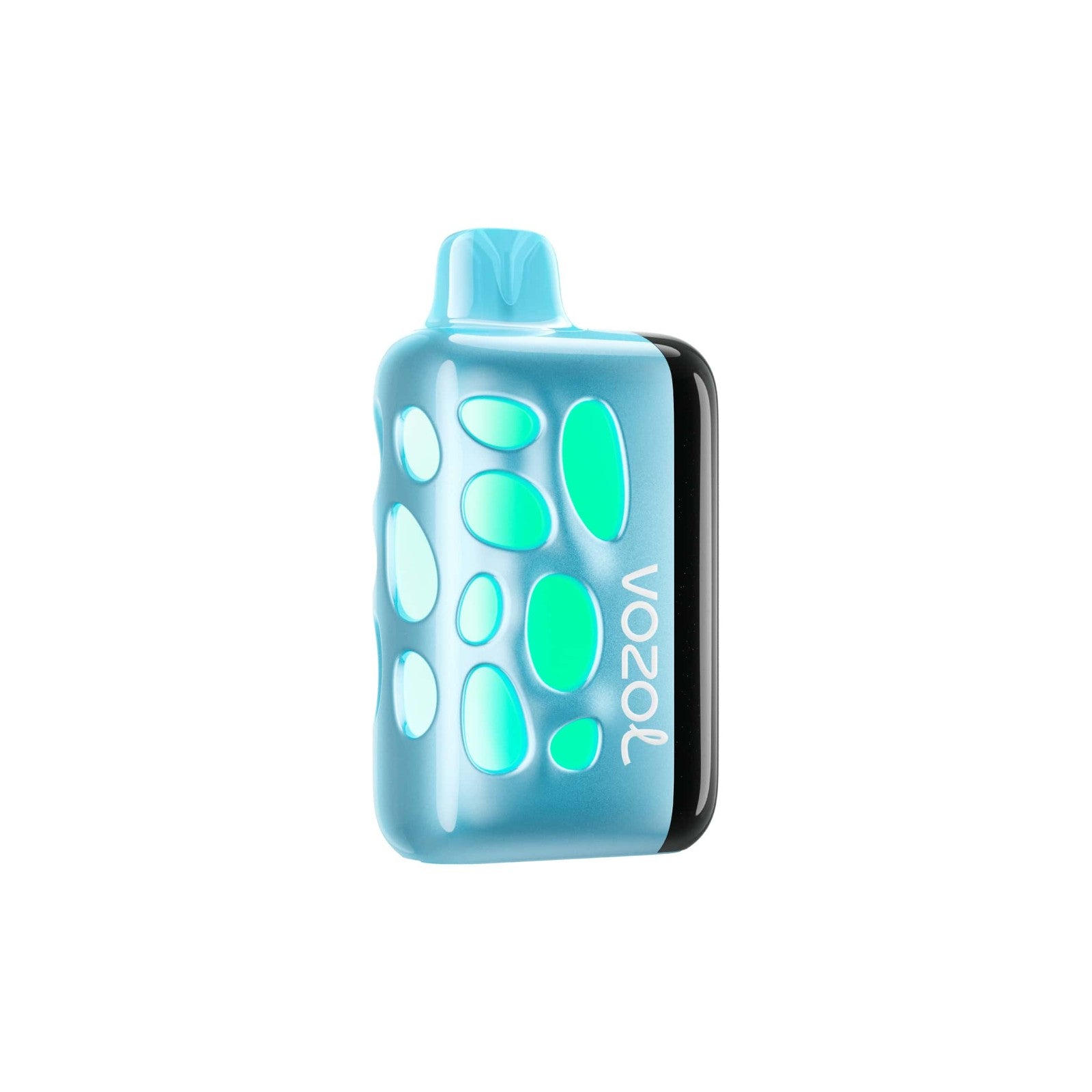 Blue Mint Vozol Rave 50000