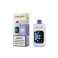 Blue-Raze-Ice-AirFuze-smart-30k-675x675-WEBP