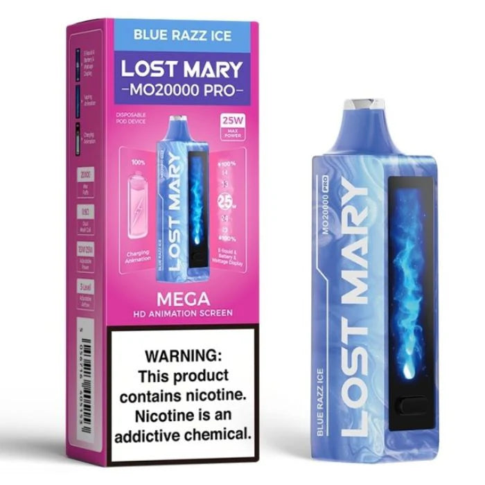 Blue-Razz-Ice-Lost-Mary-MO20000-PRO-700x700-WEBP
