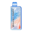 elf bar vape uk Blue Razz Ice main image 1