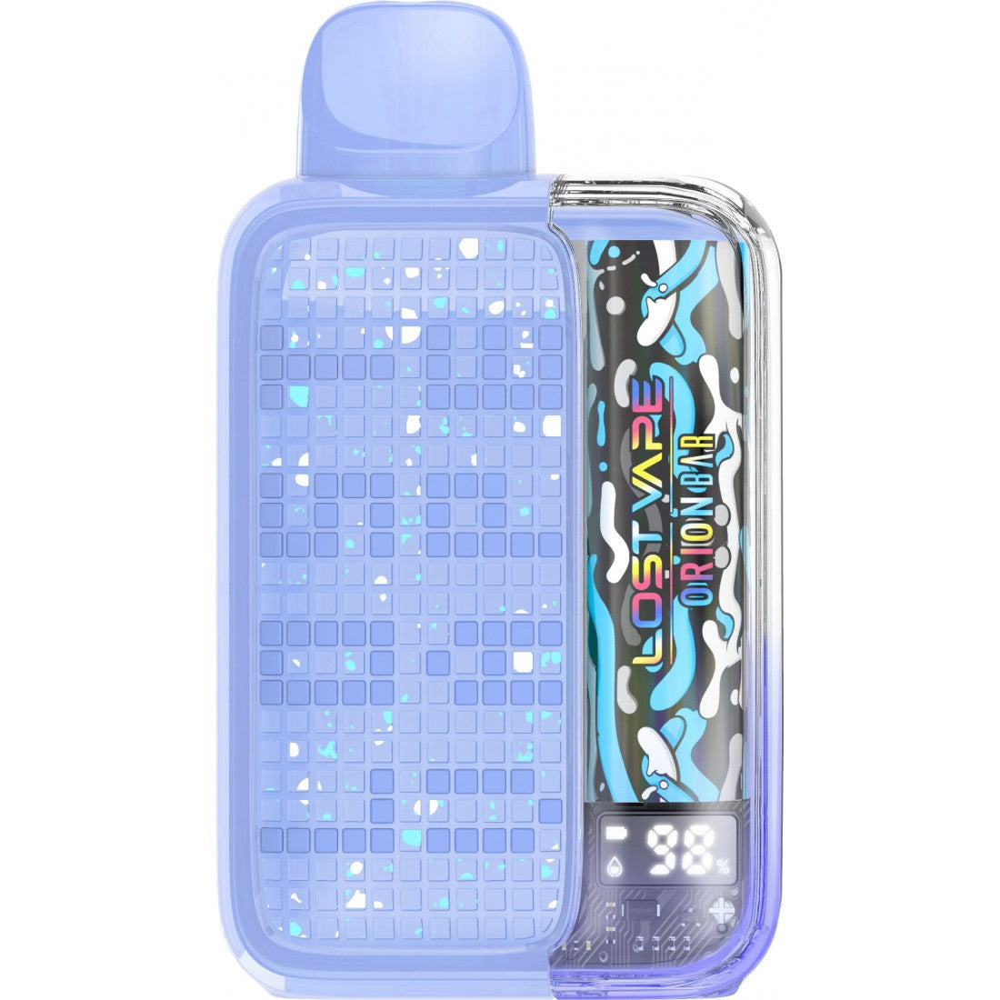 Blue-Razz-Ice-Lost-Vape-Orion-Bar-10000-1100x1100-JPG