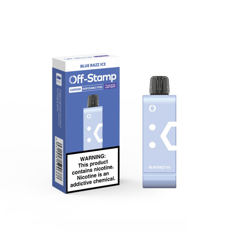 Blue-Razz-Ice-Off-Stamp-Box-800x800-JPG