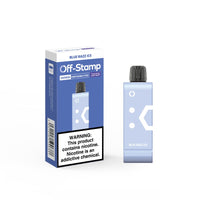 Blue-Razz-Ice-Off-Stamp-Box-800x800-JPG