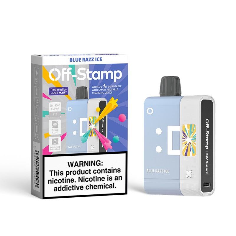 Blue-Razz-Ice-Off-Stamp-SW16000-Kit-800x800-JPG