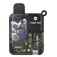 Blue-Razz-Ice-Pyen-Pod-Boost-8500-723x723-WEBP