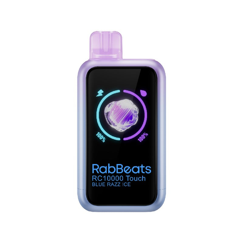Blue-Razz-Ice-Rabbeats-RC10000-Touch-1-800x800-JPG