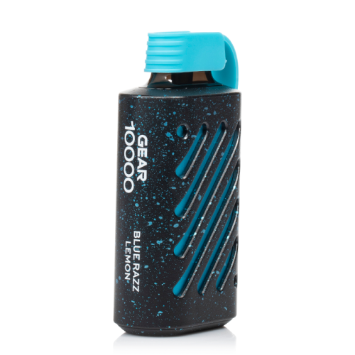 Blue-Razz-Lemon-Vozol-Gear-10000-500x500-PNG