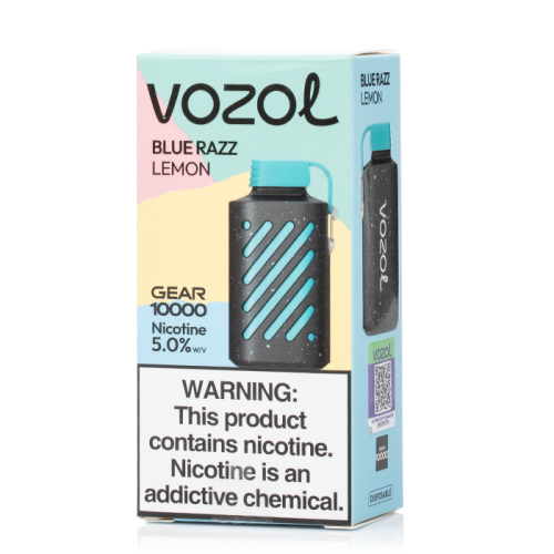 Blue-Razz-Lemon-Vozol-Gear-10000-Box-500x500-PNG