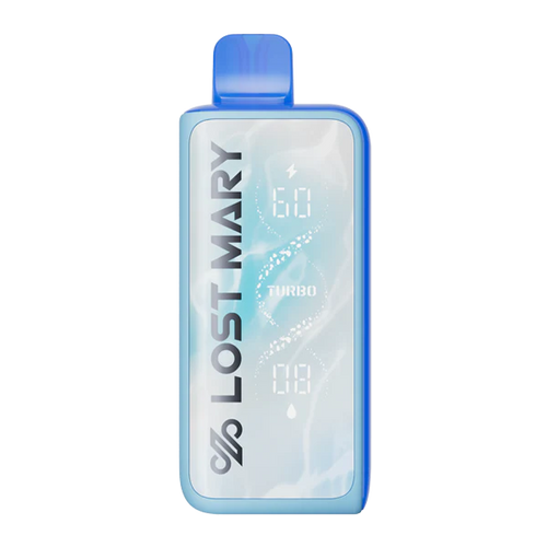Blue Razz Lemonade - Lost Mary X Urban Tale E-Hookah 26K| Online Vape Shop Blue Razz Lemonade - Lost Mary X Urban Tale E-Hookah 26K| Online Vape Shop
