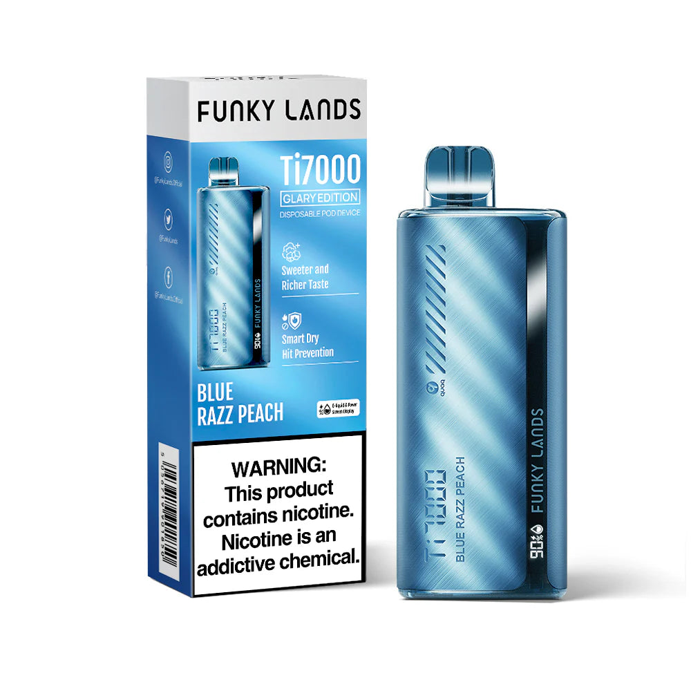 Blue-Razz-Peach-Funky-Lands-Ti7000-1000x1000-WEBP