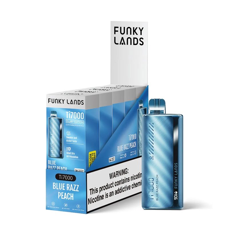 Blue-Razz-Peach-Funky-Lands-Ti7000-800x800-JPG