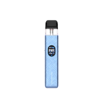 Blue Silk Vaporesso XROS 5
