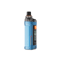 Blue Vaporeso Armour G Pod Kit