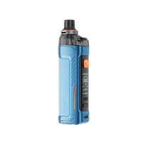 Blue Vaporesso Armour GS Pod Kit
