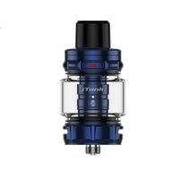 Blue Vaporesso iTank 2
