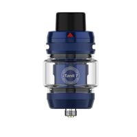 Blue Vaporesso iTank T