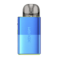 Blue Wenax U Pod Kit