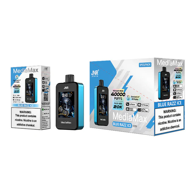 Blue-razz-ice-JNR-MediaMax-40000-640x640-WEBP