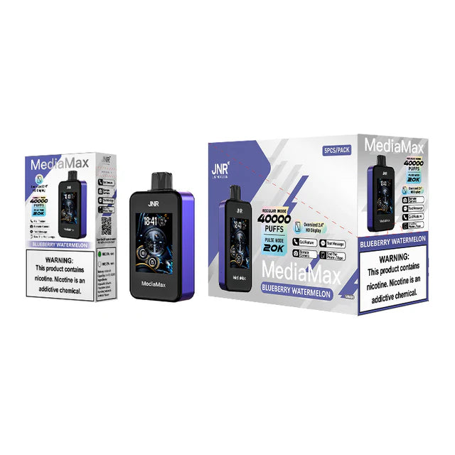 Blueberry-watermelon-JNR-MediaMax-40000-640x640-WEBP
