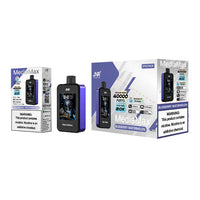 Blueberry-watermelon-JNR-MediaMax-40000-640x640-WEBP
