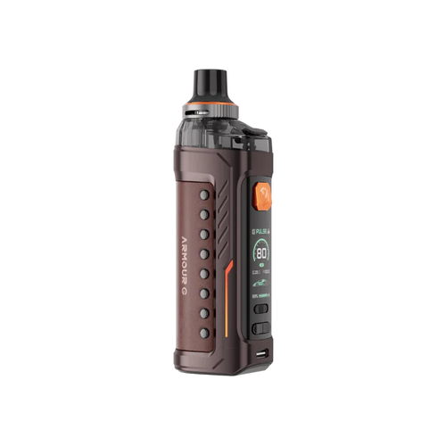 Vaporesso Armour G Pod Kit | Online Vape Shop
