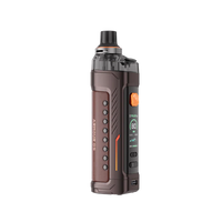 Brown Vaporesso Armour GS Pod Kit