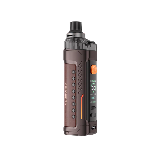 Vaporesso Armour GS Pod Kit | Online Vape Shop